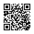 QR kód na túto stránku tatry.oma.sk turistika chranena-oblast