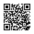 QR kód na túto stránku tatry.oma.sk turistika chraneny-strom