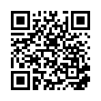 QR kód na túto stránku tatry.oma.sk turistika education