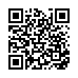 QR kód na túto stránku tatry.oma.sk turistika green education