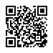 QR kód na túto stránku tatry.oma.sk turistika green ine