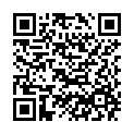 QR kód na túto stránku tatry.oma.sk turistika green interesting-object