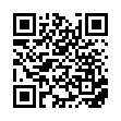 QR kód na túto stránku https://tatry.oma.sk/turistika/green/local