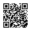 QR kód na túto stránku tatry.oma.sk turistika green major