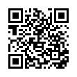 QR kód na túto stránku tatry.oma.sk turistika green roundtrip