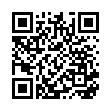 QR kód na túto stránku tatry.oma.sk turistika ine education