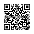 QR kód na túto stránku tatry.oma.sk turistika ine roundtrip