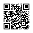 QR kód na túto stránku tatry.oma.sk turistika interesting-object