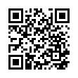 QR kód na túto stránku tatry.oma.sk turistika komin