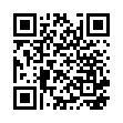 QR kód na túto stránku tatry.oma.sk turistika local