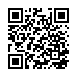 QR kód na túto stránku tatry.oma.sk turistika major