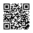 QR kód na túto stránku tatry.oma.sk turistika red local