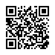 QR kód na túto stránku tatry.oma.sk turistika red major