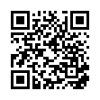 QR kód na túto stránku tatry.oma.sk turistika roundtrip