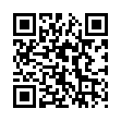 QR kód na túto stránku tatry.oma.sk turistika spring