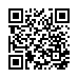 QR kód na túto stránku tatry.oma.sk turistika vaznica