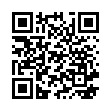 QR kód na túto stránku tatry.oma.sk turistika yellow