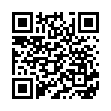QR kód na túto stránku tatry.oma.sk turistika yellow education