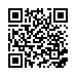 QR kód na túto stránku tatry.oma.sk turistika yellow ine