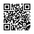 QR kód na túto stránku tatry.oma.sk turistika yellow local