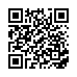 QR kód na túto stránku tatry.oma.sk turistika yellow major