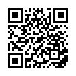 QR kód na túto stránku tatry.oma.sk turistika yellow peak