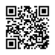 QR kód na túto stránku tatry.oma.sk turistika zoo