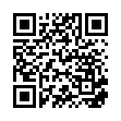 QR kód na túto stránku tatry.oma.sk ubytovanie internat