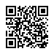 QR kód na túto stránku tatry.oma.sk ubytovanie penzion