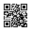 QR kód na túto stránku tatry.oma.sk volny-cas