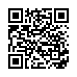 QR kód na túto stránku tatry.oma.sk volny-cas prehrovna-penazi