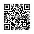 QR kód na túto stránku tatry.oma.sk zdravotnictvo