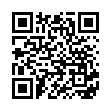 QR kód na túto stránku tatry.oma.sk zdravotnictvo defiblirator