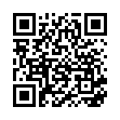 QR kód na túto stránku tatry.oma.sk zdravotnictvo nemocnica