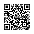 QR kód na túto stránku tatry.oma.sk zdravotnictvo poliklinika