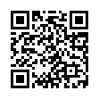 QR kód na túto stránku tatry.oma.sk zdravotnictvo pomocky