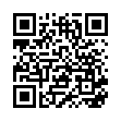 QR kód na túto stránku tatry.oma.sk zdravotnictvo veterinar