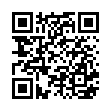 QR kód na túto stránku tatrzanski-park-narodowy.oma.sk