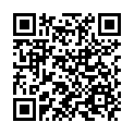 QR kód na túto stránku https://tatrzanski-park-narodowy.oma.sk/turistika/blue
