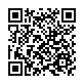 QR kód na túto stránku tatrzanski-park-narodowy.oma.sk ubytovanie hotel