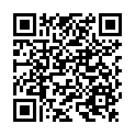 QR kód na túto stránku tatrzanski-park-narodowy.oma.sk volny-cas uviazanie-psov