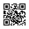 QR kód na túto stránku tavikovice.oma.sk