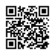 QR kód na túto stránku tavikovice.oma.sk bicykel