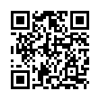 QR kód na túto stránku tavikovice.oma.sk bicykel stojan