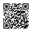 QR kód na túto stránku tavikovice.oma.sk cyklotrasa bicycle