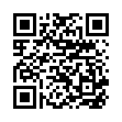 QR kód na túto stránku tavikovice.oma.sk cyklotrasa ine bicycle
