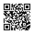 QR kód na túto stránku tavikovice.oma.sk duchovno cintorin