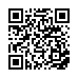 QR kód na túto stránku tavikovice.oma.sk duchovno svatyna