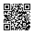 QR kód na túto stránku tavikovice.oma.sk lyziarskatrasa