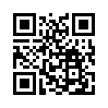 QR kód na túto stránku tavikovice.oma.sk obchod